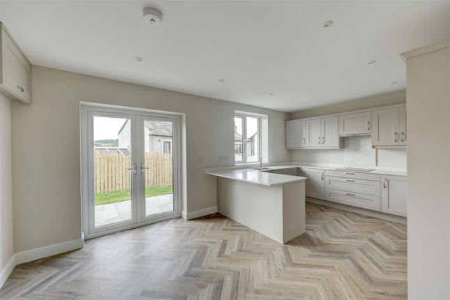 Hideaway, Wigton photo 4