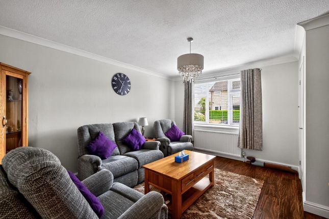 7, Electric Avenue, Harrogate photo 3