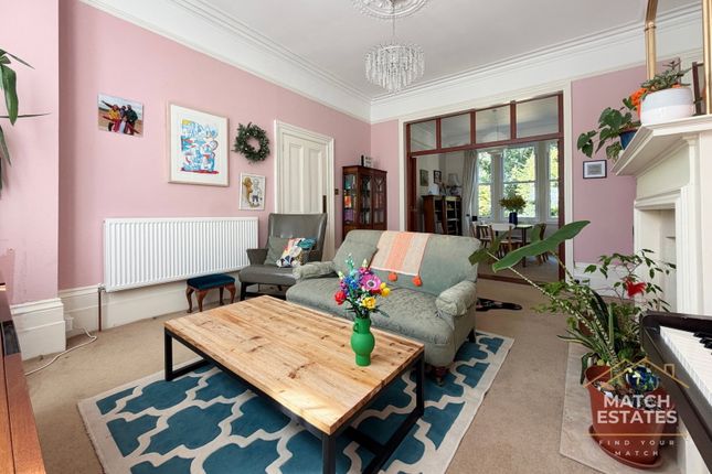 37, Brockman Road, Folkestone photo 4