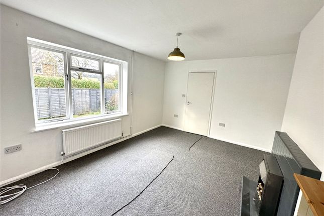 6, Melbourne Close, Derbyshire photo 2