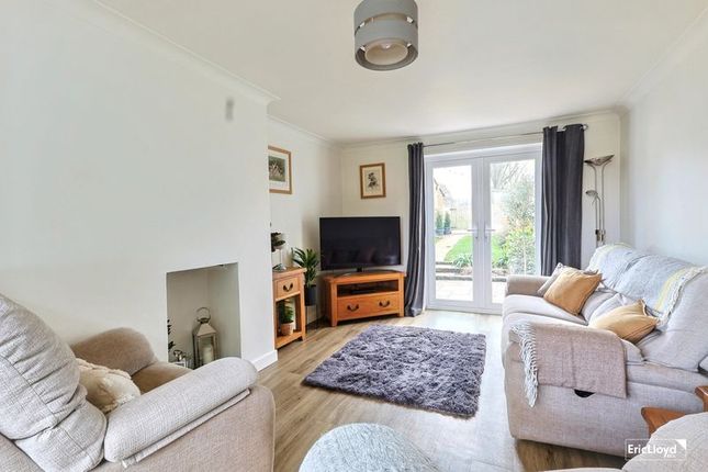 12, The Hayes, Brixham photo 4