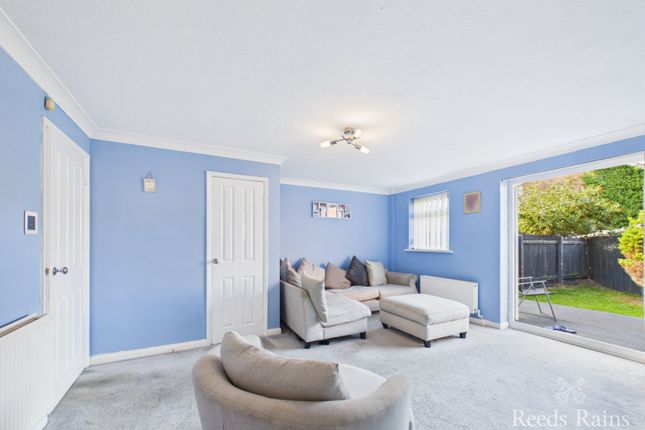191, Wingfield Road, East Yorkshire photo 2