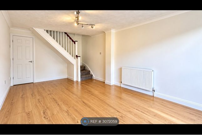 Foxwell Mews, Brockley, London photo 2
