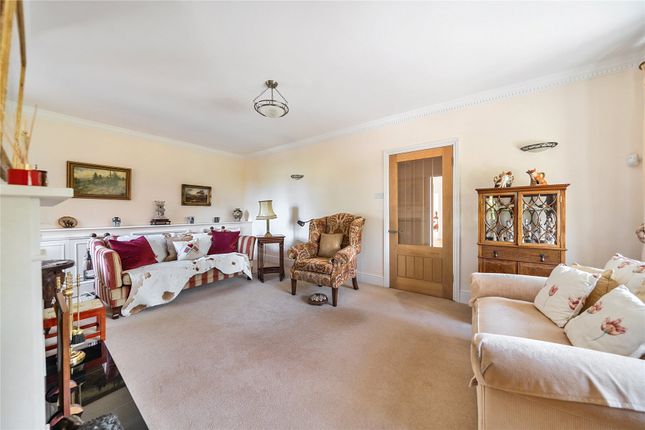 Brambletye,, Westerham Road, Keston photo 3