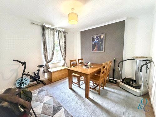 123, Station Road, St Blazey photo 4