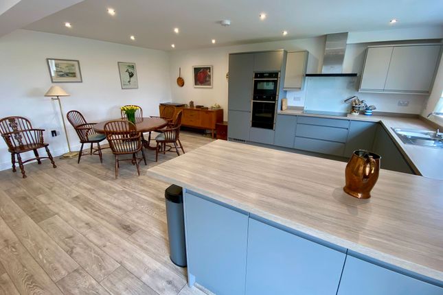 4a Sedgebrook Road, Grantham photo 3