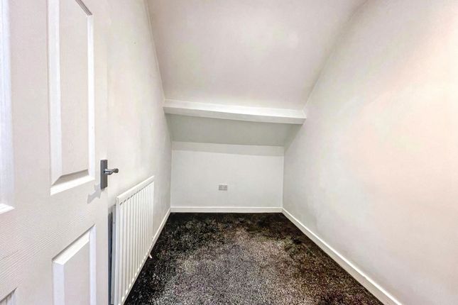 109A, Bedford Street, North Shields photo 5