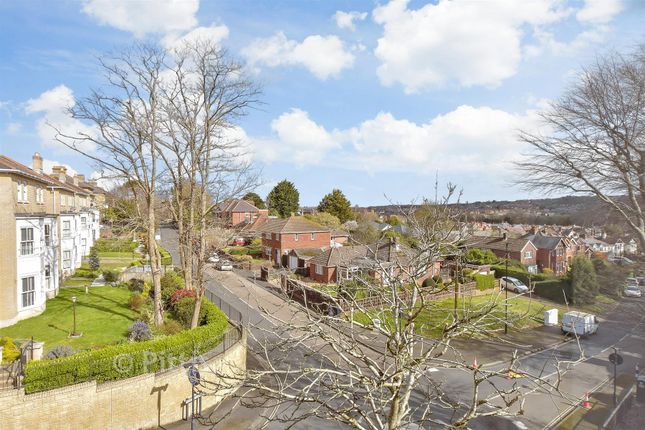 1, Whitepit Lane, Newport photo 3