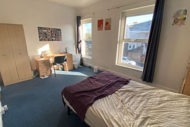 96 Marlborough Road, Swansea photo 5