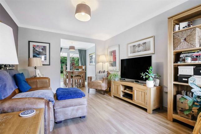 32, Langlook Road, Glasgow City photo 4