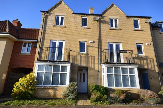 Homes To Let In Ely Cambridgeshire Rent Property In Ely