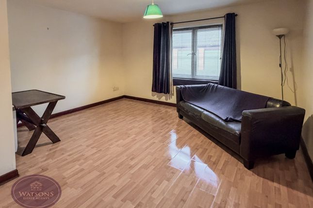 1, Teal Wharf, Nottingham photo 3