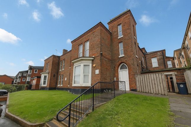 Coatham Court.Jpg