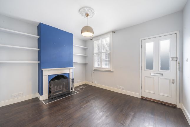 27, Braddyll Street, London photo 4