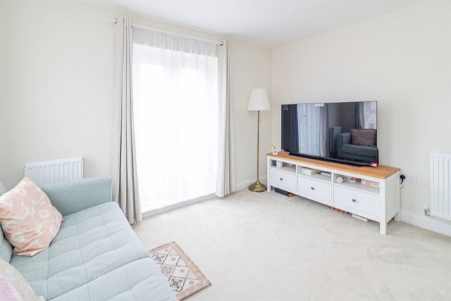 24, Lithgows Avenue, Milton Keynes photo 3