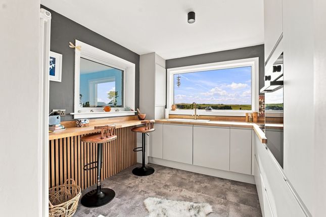 66, Rose Street, Thurso photo 3
