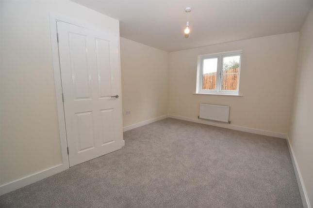 50, Martin Drive, Kenilworth photo 5