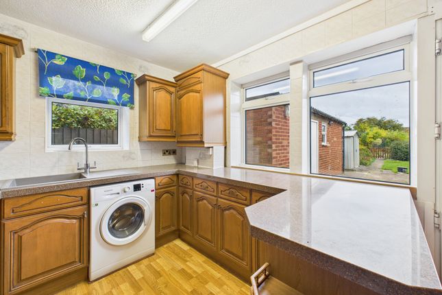 Cam02545G0-Pr0513-Still001