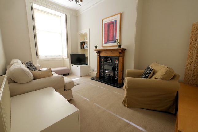 Murrayfield Place, Murrayfield, Edinburgh, EH12 6AA, Edinburgh photo 4