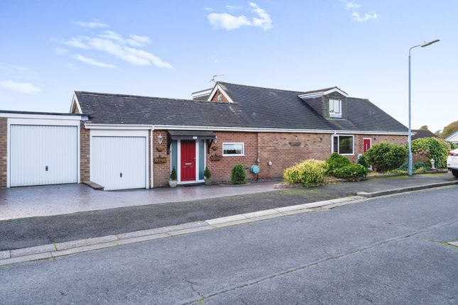 homes-for-sale-in-horwich-buy-property-in-horwich-primelocation
