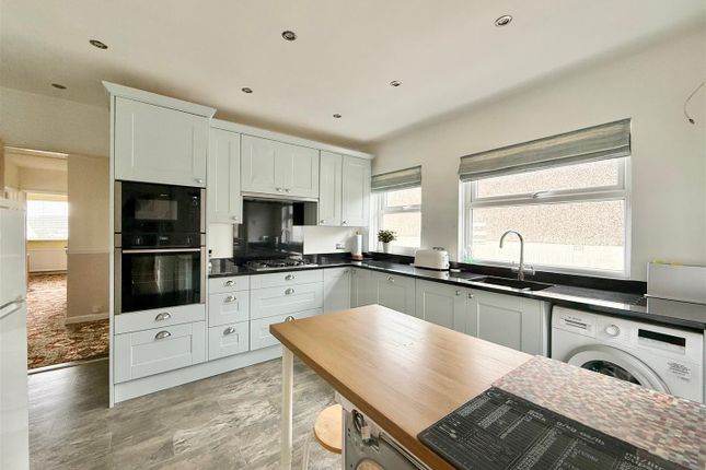 89, Shortwood Crescent, Plymouth photo 4
