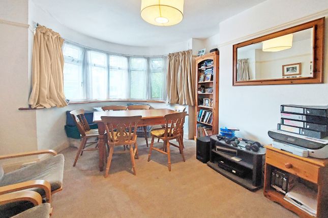 298 Torbay Road, Harrow, Middlesex photo 2