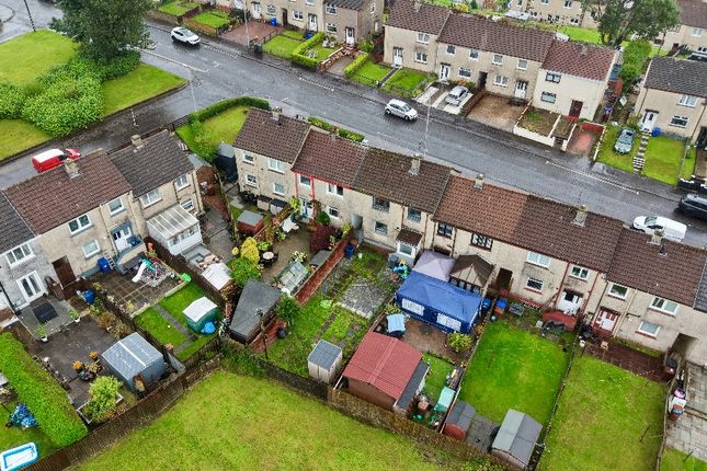 119, Burns Road, Greenock photo 3