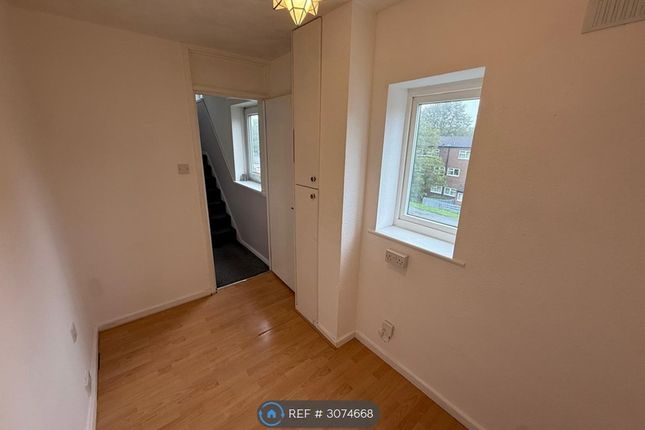 Rossefield Terrace, Leeds photo 4