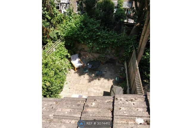 Woodfall Road, London photo 4