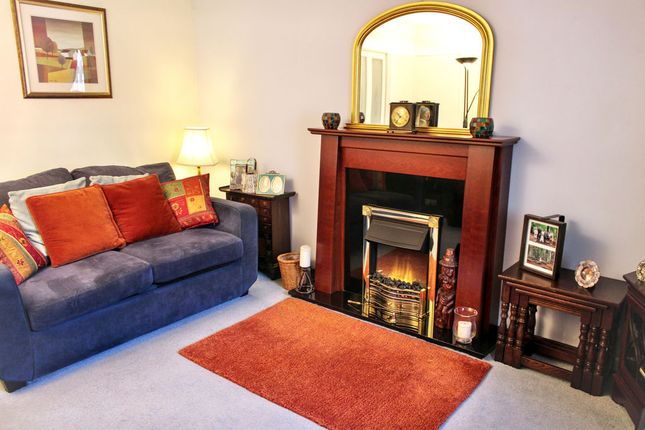 22, Union Street, Tillicoultry photo 3