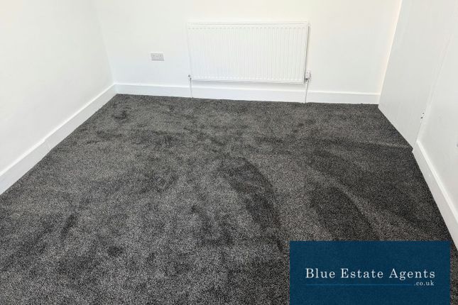 107, Berkeley Avenue, Hounslow photo 5