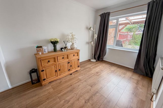 87, Southern Road, Eastbourne photo 4