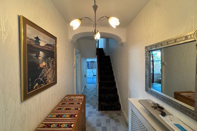 8, Water Street, New Quay photo 5
