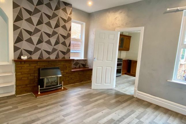 32, Walton Street, Nottinghamshire photo 3
