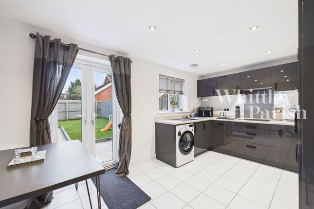 38, Jermyn Way, Norwich photo 4