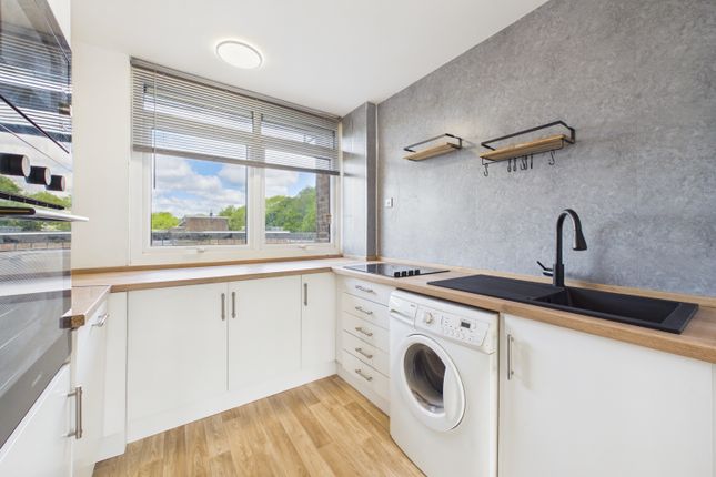 573, Gleadless Road, Sheffield photo 4