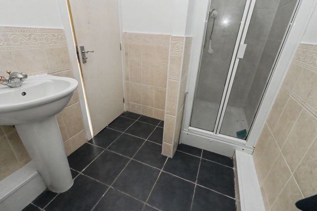 11 Cavan Drive, St. Helens photo 4