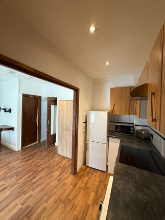 Flat 1, 20, Reginald st, Luton photo 5
