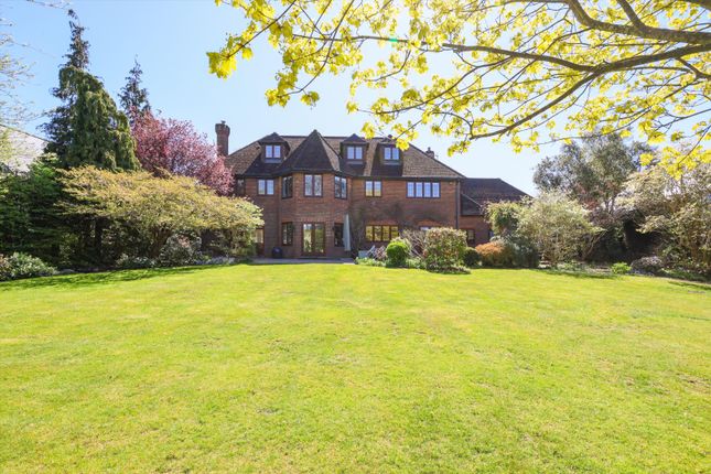 16, Spicers Field, Leatherhead photo 2