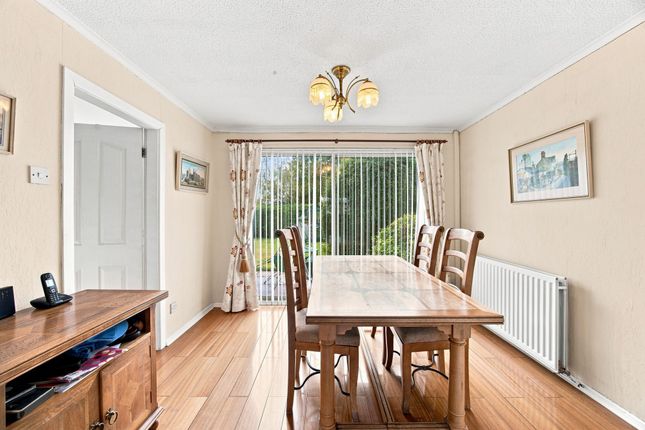 38 Ventnor Road, Rossendale photo 4