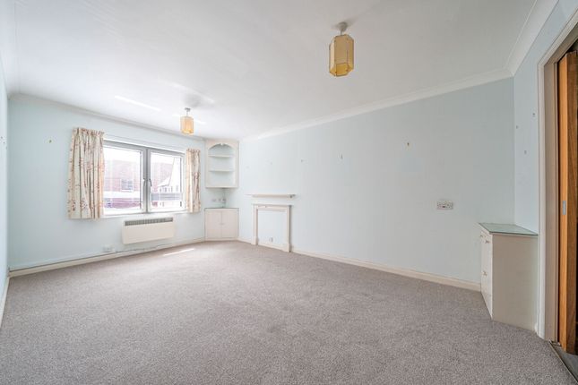 24 Providence Place Chapel Street, Chichester photo 2