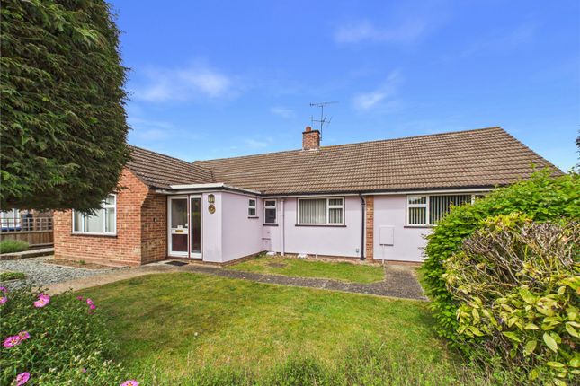 3-bed house on 19, Greenfields, Halstead, £475,000