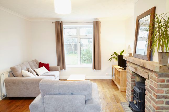 6, Hillbrow, Letchworth Garden City, Hillbrow, Letchworth Garden City, Letchworth Garden City photo 4
