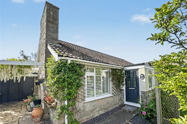3-bed house on 10, Twines Close, Yeovil, £445,000