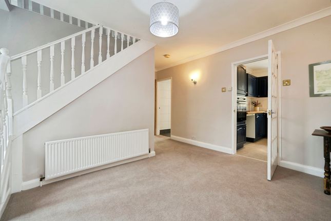34a, Primrose Lane, Bingley photo 4