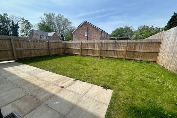 Semi-detached house to rent in Cannon Street, St. Helens