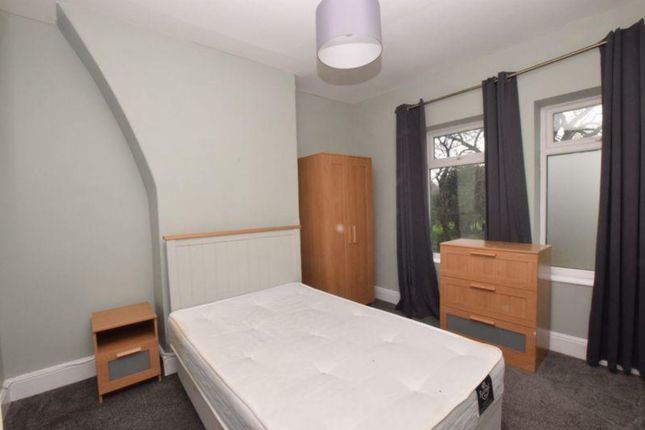 Greenway Road, Runcorn WA7, 5 bedroom semi-detached house to rent ...