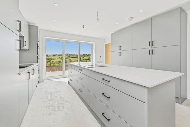 Plot 1, The Shears, 199a, Halifax Road, Liversedge photo 2