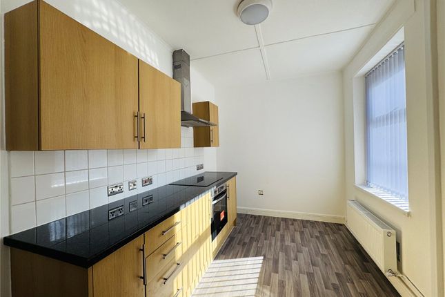 11, Simpson Street, Stanley photo 3