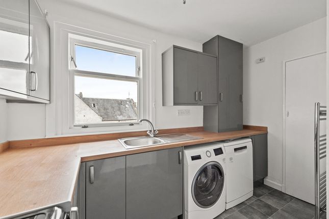 6d St. John Street, Stirling photo 4